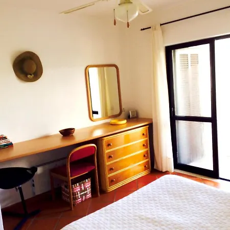 Apartamento Spacious In 130 M² With Pool