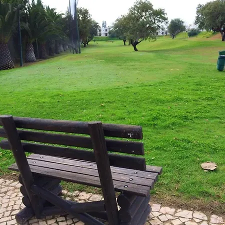 Spacious In 130 M² With Pool