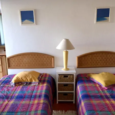 Apartamento Spacious In 130 M² With Pool *