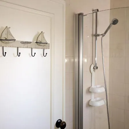 Spacious In With Shared Pool 130 Sqm Διαμέρισμα Olhos de Αgua