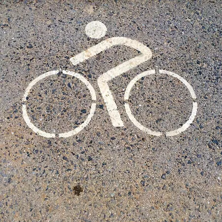 Spacious In 130 M² With Pool Apartamento *