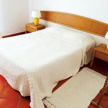 Apartamento Spacious In 130 M² With Pool