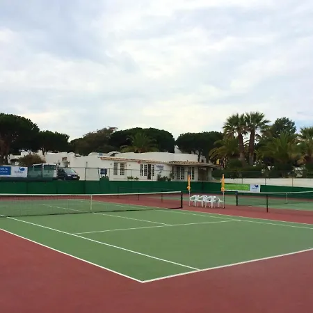 Apartamento Spacious In 130 M² With Pool *