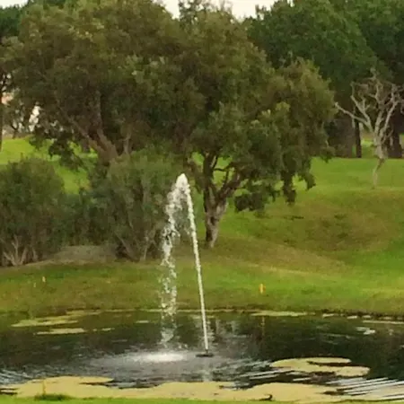 Spacious In 130 M² With Pool Apartamento