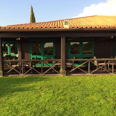 Spacious In 130 M² With Pool Apartamento