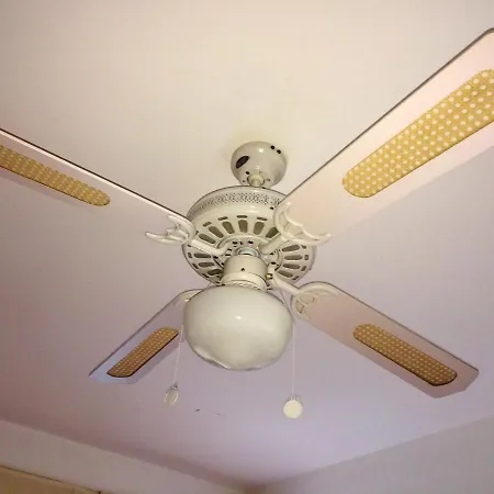 Apartamento Spacious In 130 M² With Pool *