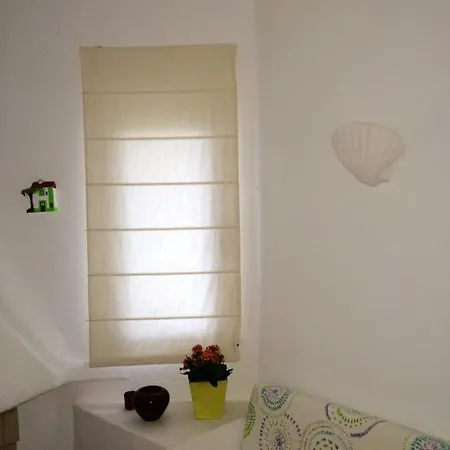 Apartamento Spacious In 130 M² With Pool