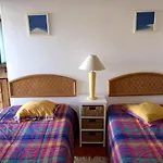Апартаменты Spacious In 130 M² With Pool *