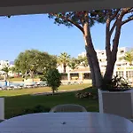 Spacious In 130 M² With Pool *
