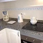 Spacious In 130 M² With Pool Апартаменты Ольюш-ди-Агуа (Албуфейра)