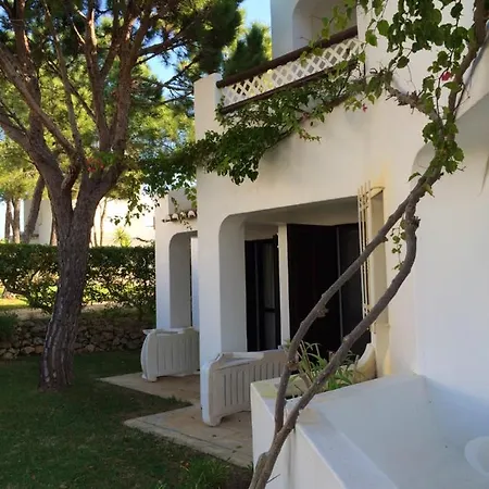 Spacious In With Shared Pool 130 Sqm Olhos de Agua (Albufeira)