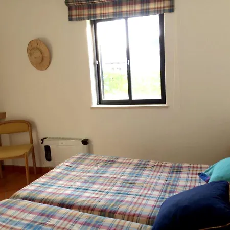 Spacious In 130 M² With Pool Appartement Olhos de Agua (Albufeira)