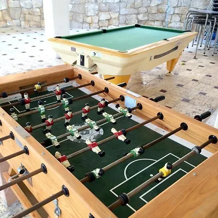 Spacious In 130 M² With Pool * أولوز داغوا