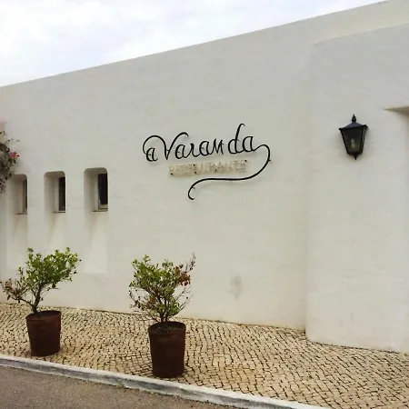 Spacious In 130 M² With Pool Διαμέρισμα Olhos de Αgua