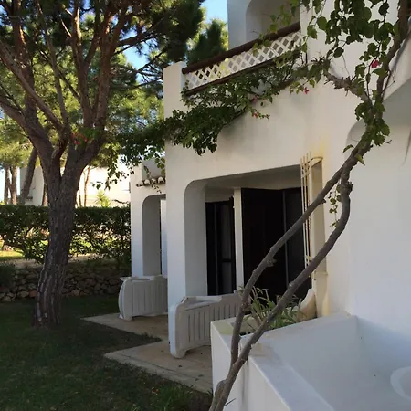 Spacious In 130 M² With Pool *