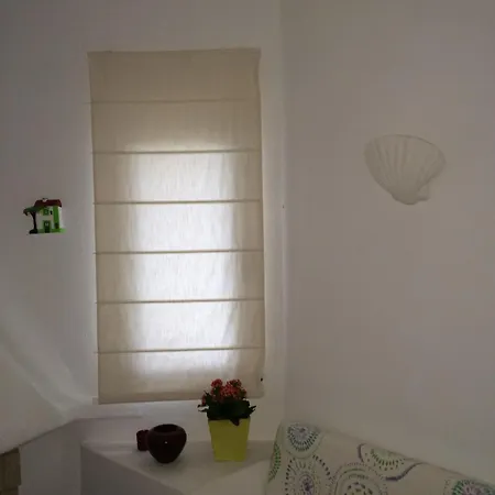Appartement Spacious In 130 M² With Pool *