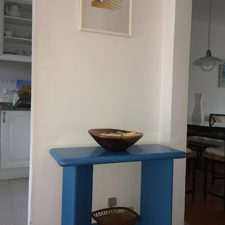 Spacious In 130 M² With Pool