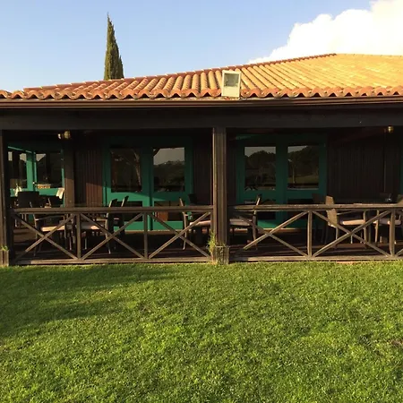 Appartement Spacious In 130 M² With Pool *