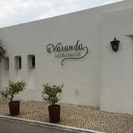 Appartement Spacious In 130 M² With Pool Olhos de Agua (Albufeira)