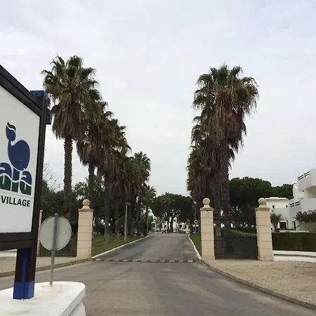 Appartement Spacious In 130 M² With Pool *