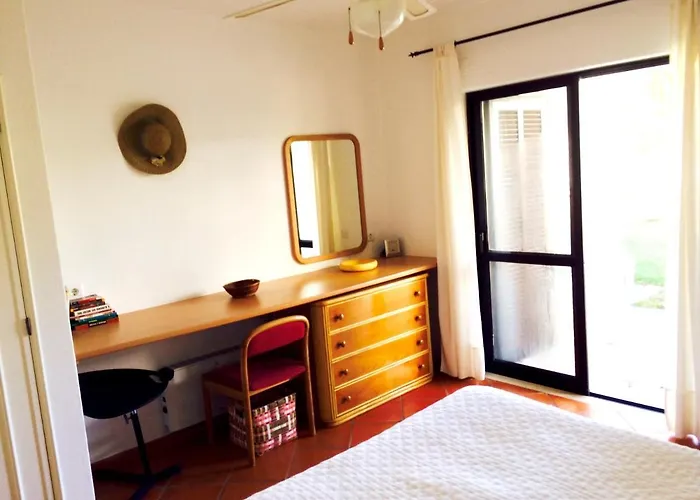 Appartamento Spacious In 130 M² With Pool