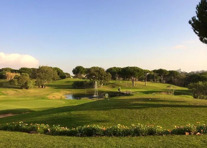Spacious In 130 M² With Pool