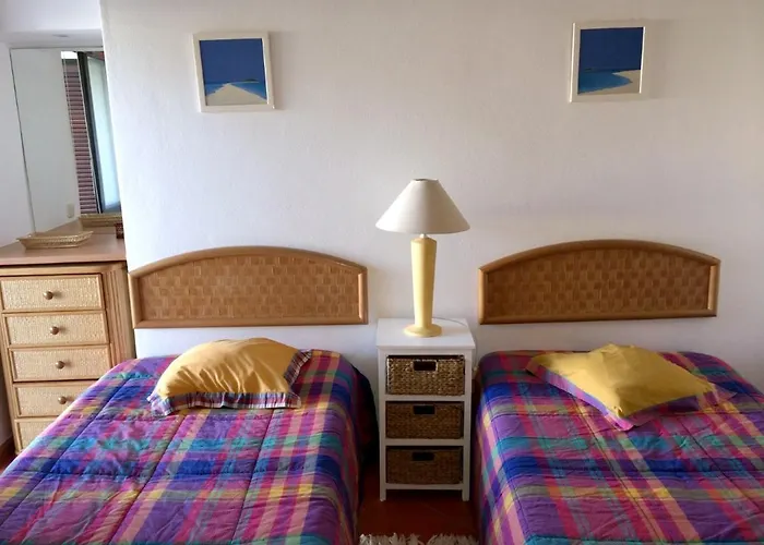 Appartamento Spacious In 130 M² With Pool *