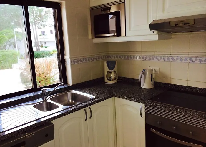 Appartamento Spacious In 130 M² With Pool