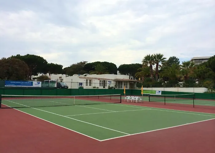 Appartamento Spacious In 130 M² With Pool *