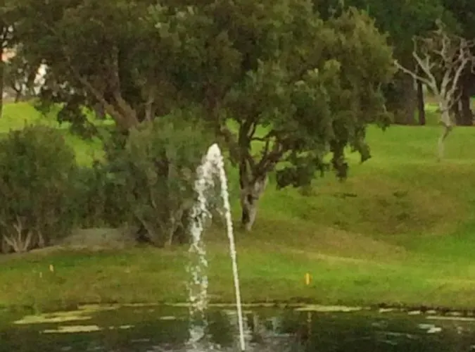 Spacious In 130 M² With Pool Appartamento