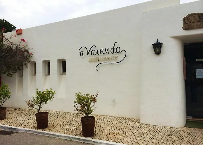 Spacious In 130 M² With Pool Appartamento Olhos de Agua (Albufeira)