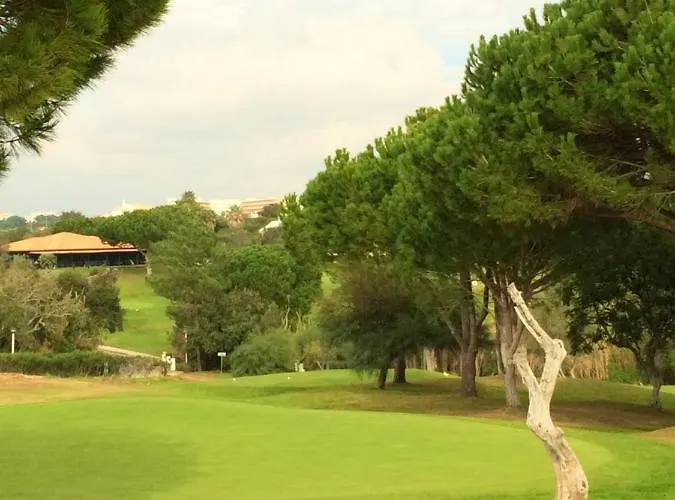 Spacious In 130 M² With Pool Appartamento