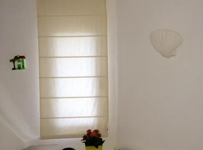 Appartamento Spacious In 130 M² With Pool